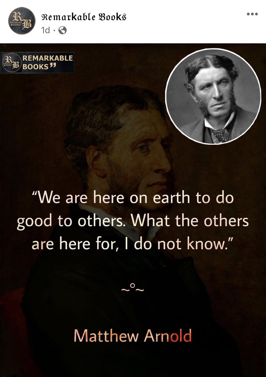 Maybe to own stuff. Ownership is a big thing with some people.