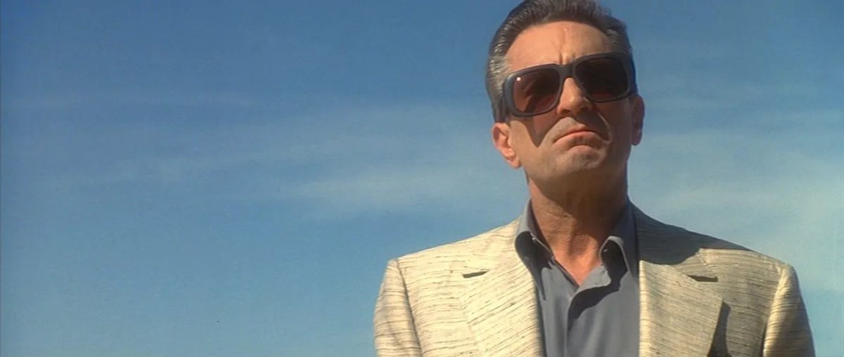CinemaTweets1 tweet picture