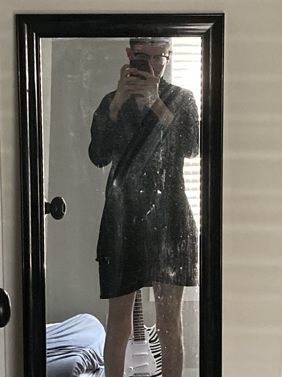 VictortheVict0r's tweet photo. how hard is it for you to want to grope my femboy ass  #Femboy #femboynsfw #horny #nsfw #nsfwtwt #nsfwtw #Dmsopen https://t.co/o6AqOFzF6l