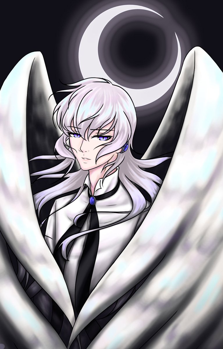 「2016-2022 #SkillnotTalent 」|huyen・comms: april waitlist fullのイラスト