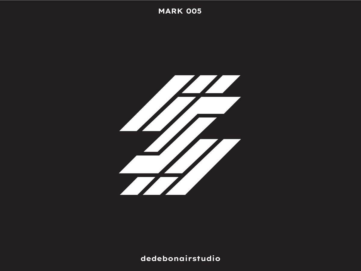 De Debonair (@de_debonair) / Posts / X
