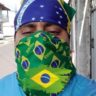 #NewProfilePic