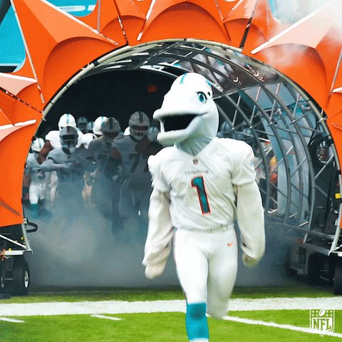 VOTES COUNT DOUBLE TODAY. RT TO VOTE
#FinsUp 
#ProBowlVote Tua Tagovailoa <a href="/Tua/">Tua. T 🇦🇸</a>
#ProBowlVote Tyreek Hill <a href="/cheetah/">Ty Hill</a> 
#ProBowlVote Jaylen Waddle <a href="/D1__JW/">JW</a> 
#ProBowlVote Jaelan Phillips <a href="/JJPhillips15/">Jaelan Phillips ;🕴🏾®</a> 
#ProBowlVote Christian Wilkins <a href="/cwilkins42/">Cecil 🈲</a> 
#ProBowlVote Jevon Holland <a href="/HollywoodVon/">hollywood</a>