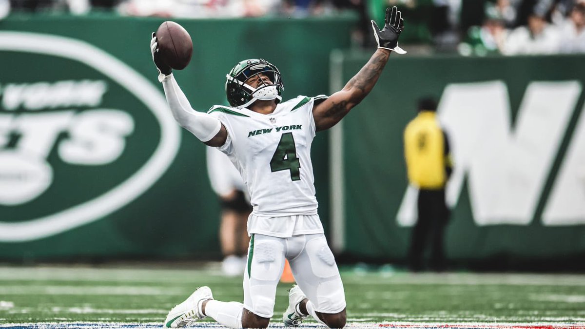 TheAndrewC2512's tweet image. #ProBowlVote #DJReed