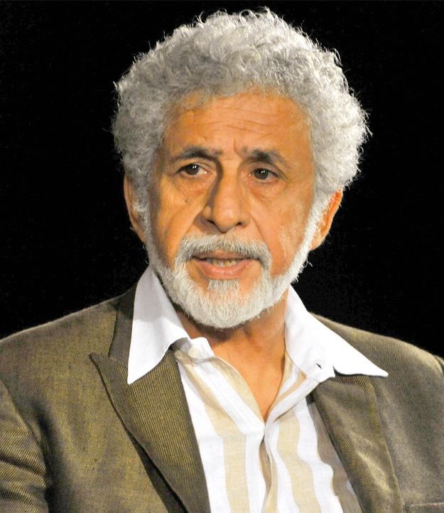 newsifyecho's tweet photo. If I play the Ghalib role's  once  again , I would do a better from that 1988 shah Ghalib role : Naseeruddin Shah 
.
.
.
.
#newsifyecho #updateecho #newslynews #freshify #newsify #newsstyle #newsstudio #newsshow #news #newsstock #समाचारकीगूंज https://t.co/aiZ80V4hIQ