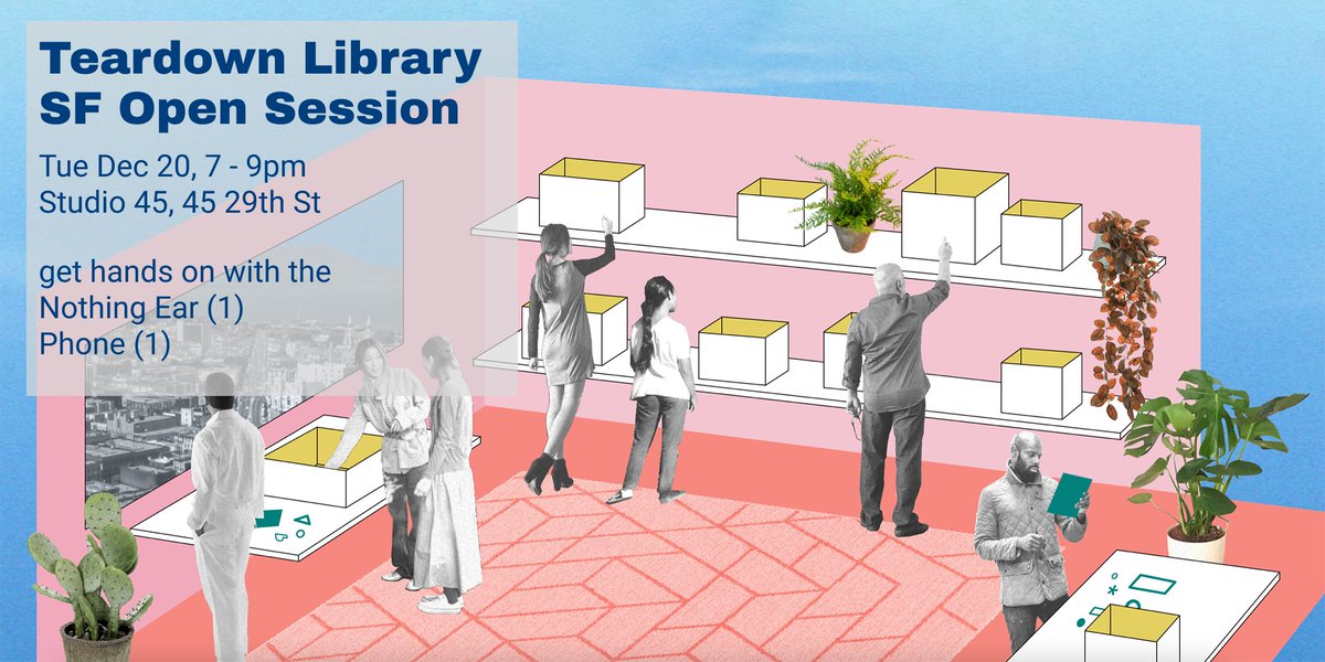 Tyler Mincey tweet media