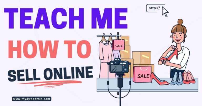 myownadm's tweet photo. You Are 5 "Steps" from Dominating the Online Sales Game
https://t.co/tS24F15Qq1
#onlinebusiness #onlineincome #woocommerce #onlineshop #affiliatemarketing https://t.co/n2mGSHi1KS
