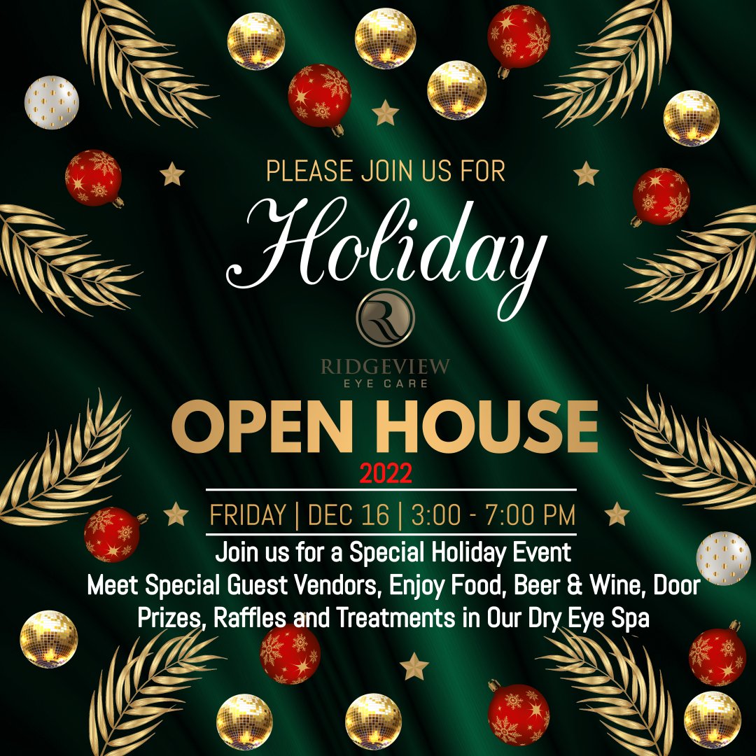 1 MORE DAY! 
Special Guests; Maui Jim, Epionce Skincare, Mary Kay, Scentsy
Raffle Prizes you Won't Want to Miss, proceeds going towards helping Grace Blankets and their support of our local NICU units. Let Our Team Pamper You, or just come for a Fun Night Away from the Kids