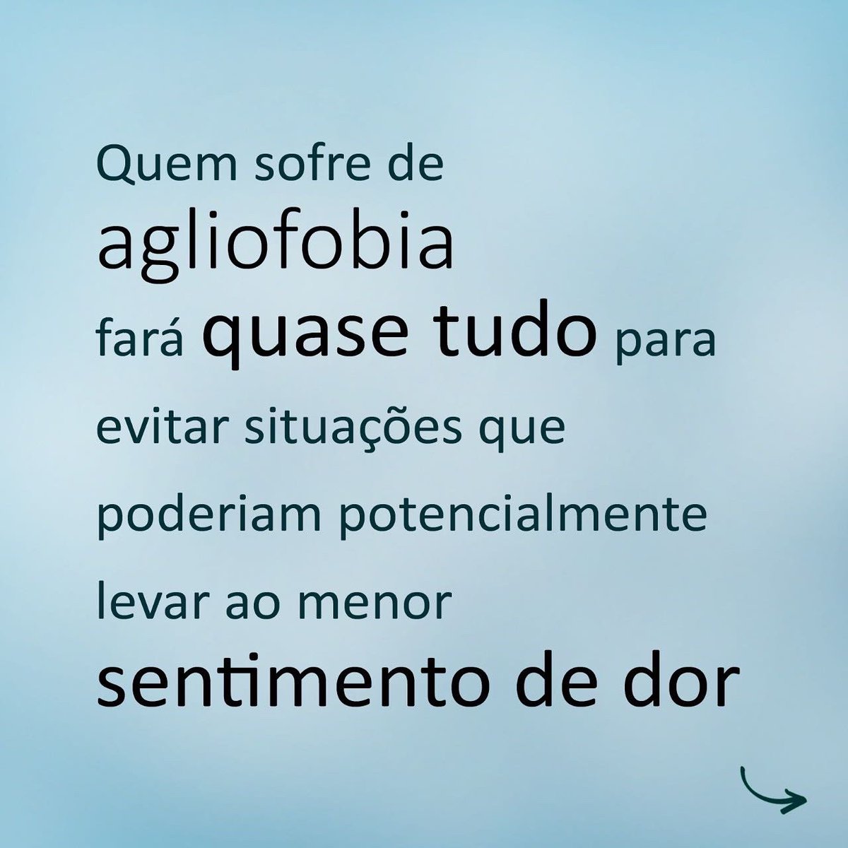 ceharcomunica's tweet photo. https://t.co/26AFYGBGHL