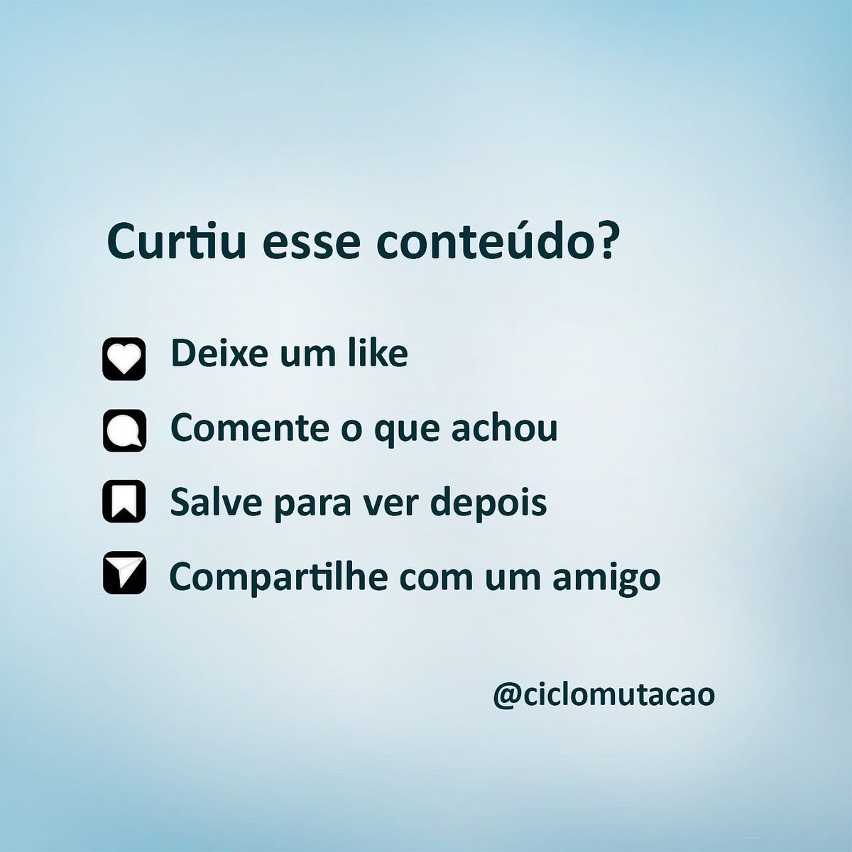 ceharcomunica's tweet photo. https://t.co/26AFYGBGHL