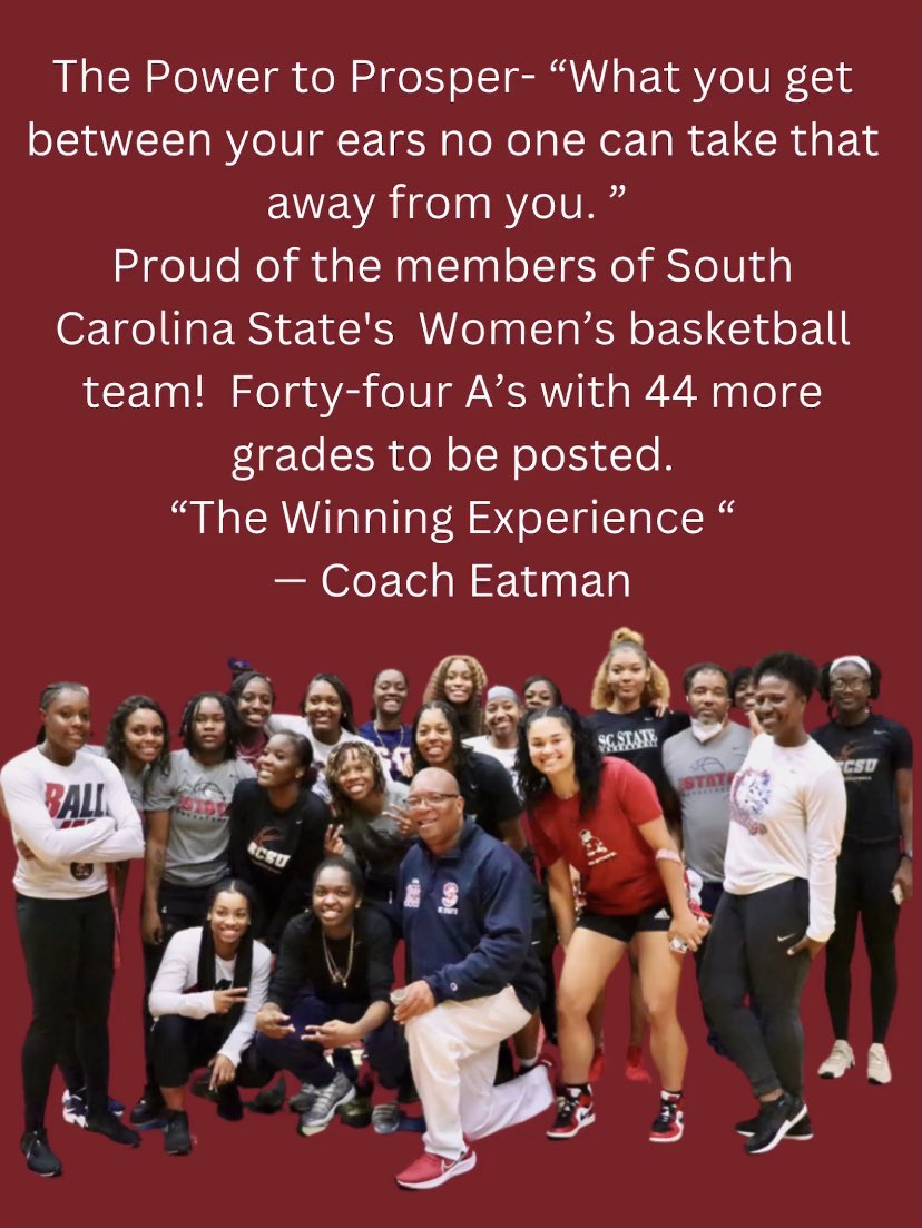 Proud of these young ladies!! 🔴🔵🐾🐶