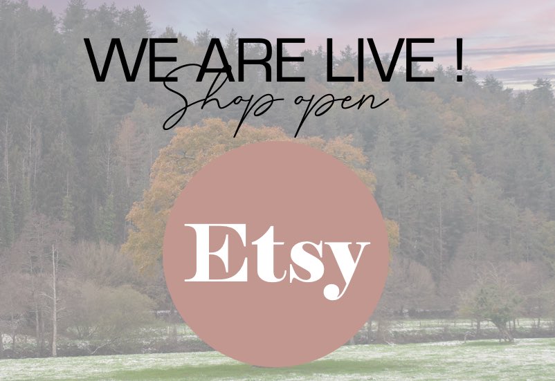 MattSchofieldP1's tweet photo. #smallbusinessowner #handcrafted #etsyshopowner #halloween #crochet #s #cute #instagood #gifts #illustration #makersgonnamake #custom #craft #etsysellers #etsyjewelry #etsysale #accessories #style #sale #jewellery #interiordesign #decor #shopsmallbusiness #resin #crafts https://t.co/6qsthWD3N6