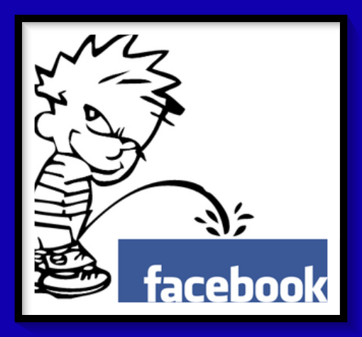 GenXStreetTaco's tweet photo. The Zuckerberg Gestapo silences us and deletes our Facebook page- https://t.co/I8IpEP0Ba9 #Facistbook #TwitterFiles we NEED #FacebookFiles! #ImVotingTrump https://t.co/S56fQ1bu4N