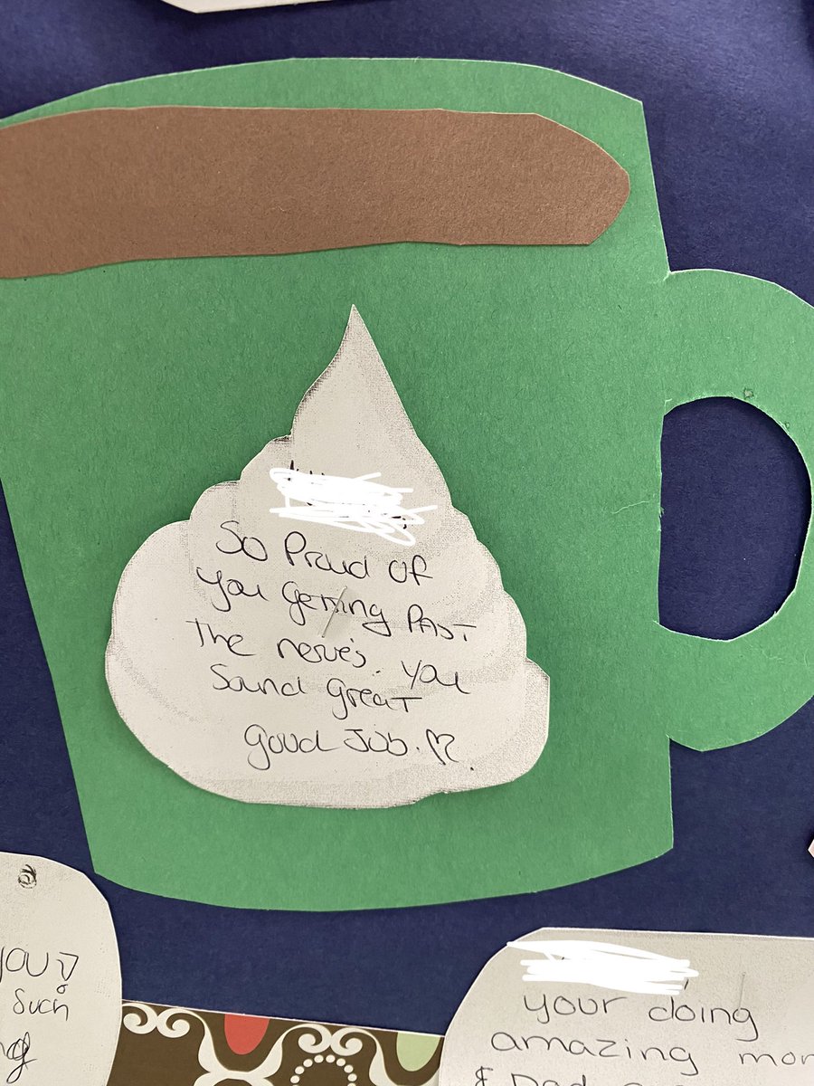 Susanne Rising tweet media