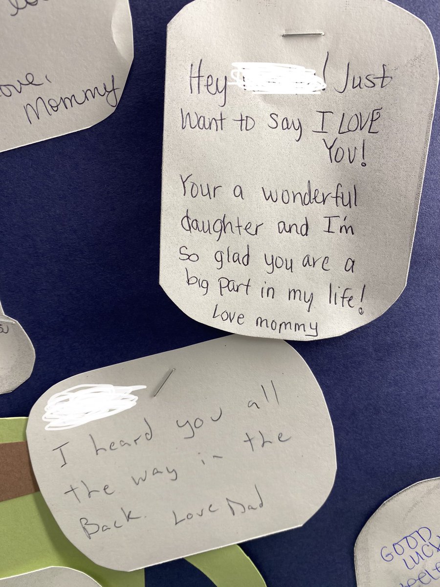 Susanne Rising tweet media