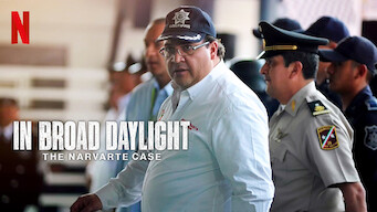 us_newonnetflix's tweet photo. New on Netflix: "In Broad Daylight: The Narvarte Case"

https://t.co/DTicvbe3Ay

#CrimeMovies #PoliticalDocumentaries #TrueCrimeDocumentaries #DocumentaryFilms #Mexican https://t.co/wYc5U4Dj1L