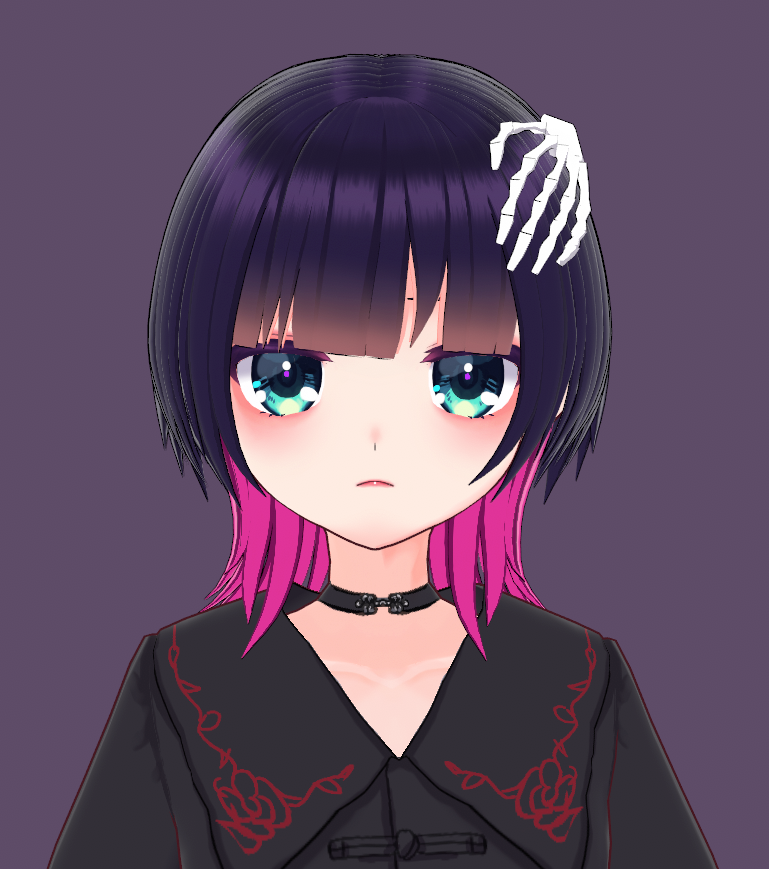 「」|☪ときちゃそ(回復中)のイラスト