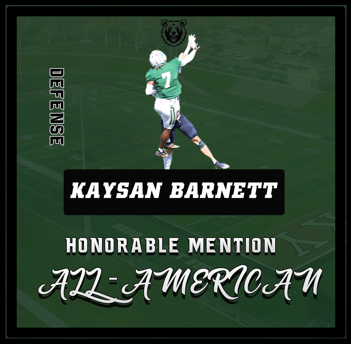 Rocky_Football's tweet photo. https://t.co/bp21AUWkTH