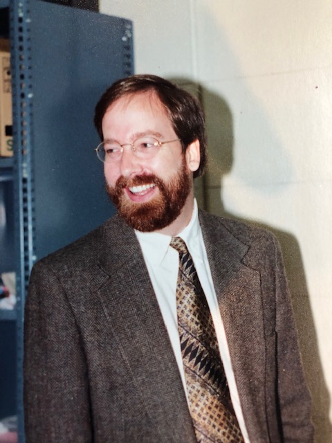 Kevin M. McIntosh tweet media