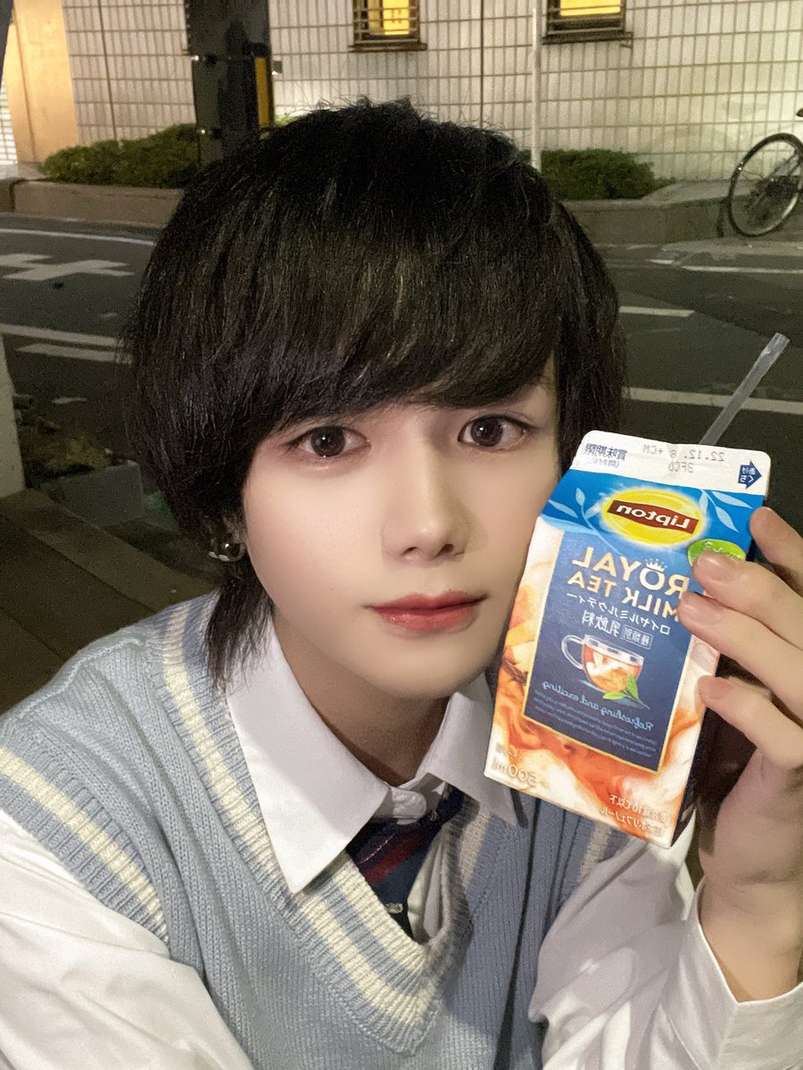 chihiro_yade's tweet photo. 一緒に下校したい人募集します https://t.co/zxScPyWpkL