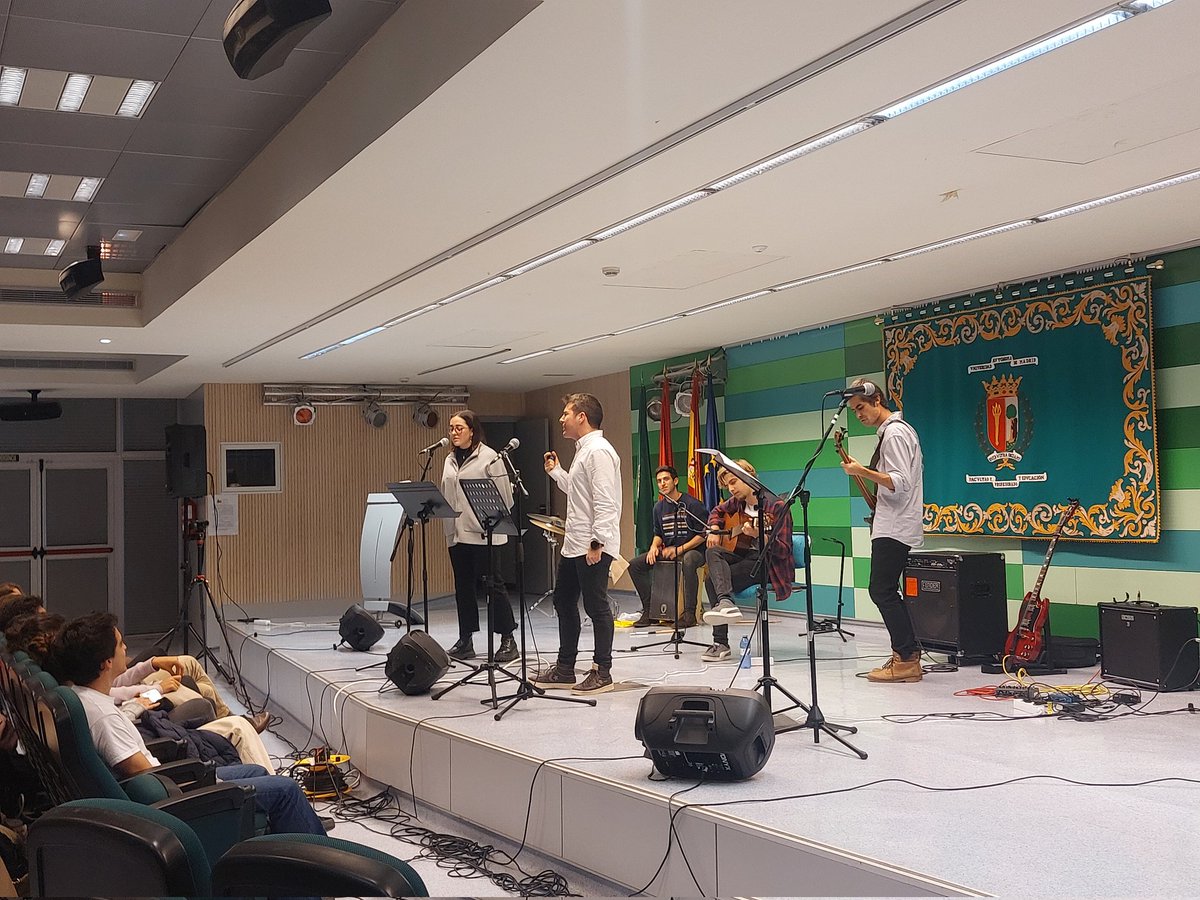 Leandra Fernandes Procopio tweet media