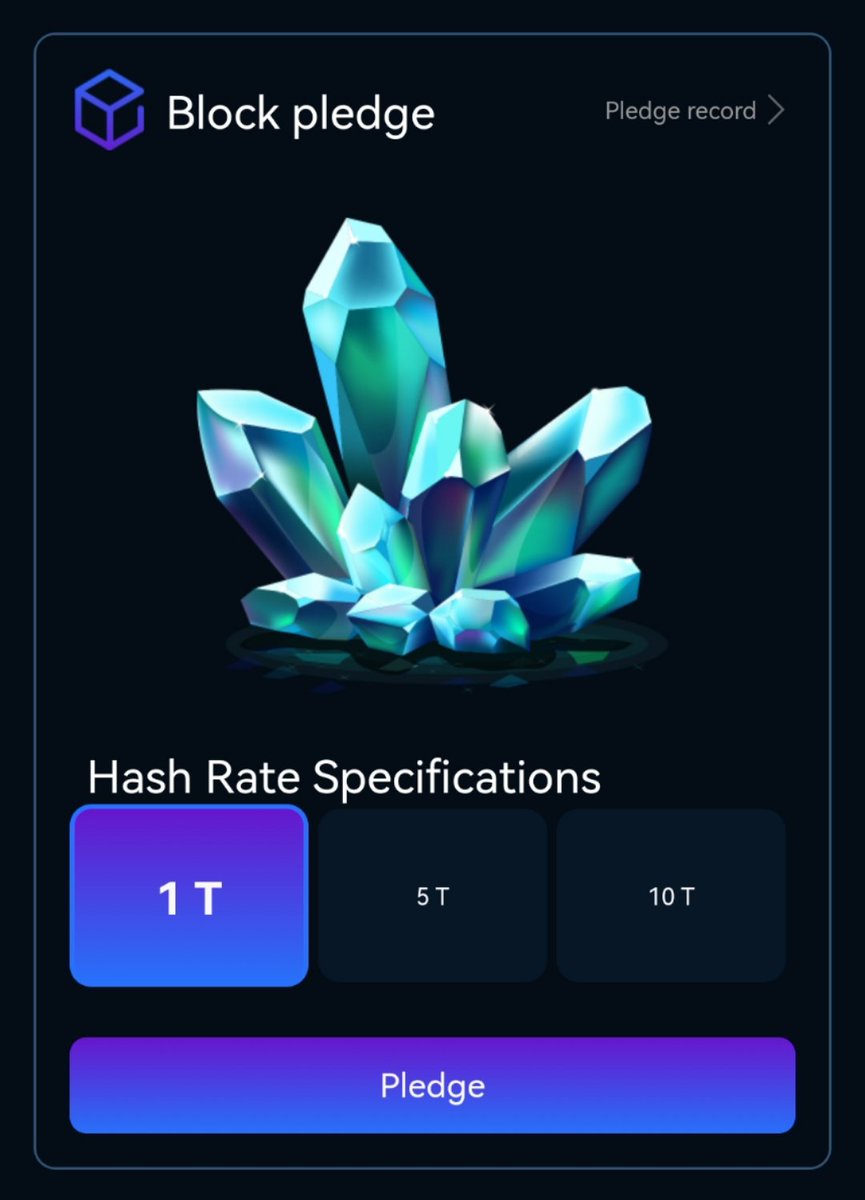 NFT_SalesRoom's tweet photo. Global epidemic unsealing Apache NFT SalesRoom's original development of POSH consensus mechanism is invited by global community nodes to do roadshows, which will be an exciting moment for blockchain enthusiasts and a great milestone in blockchain field. https://t.co/BAa4x5qFUG