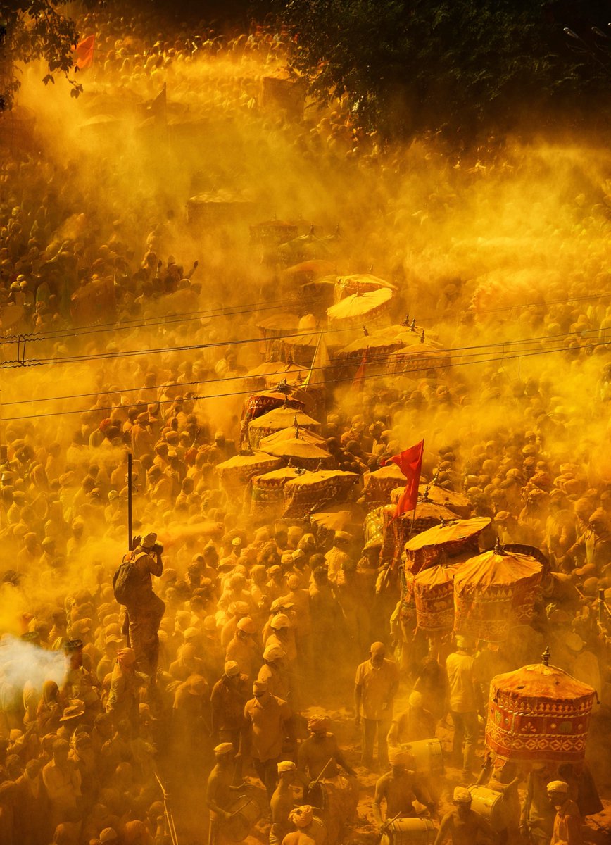 Sammya Brata | SR 💎 tweet media