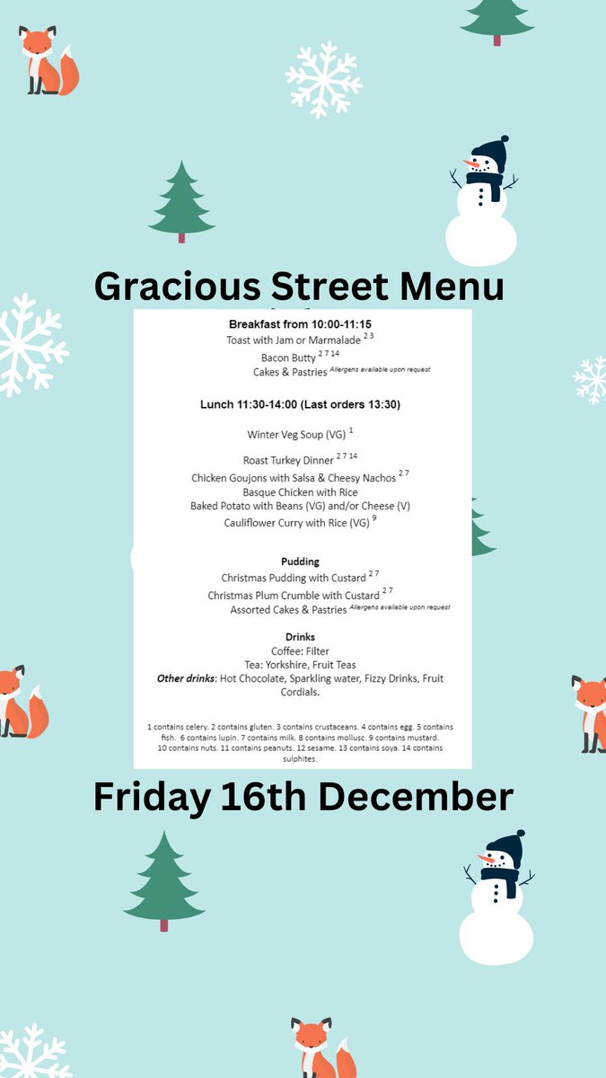 ResurrectedBites tweet media