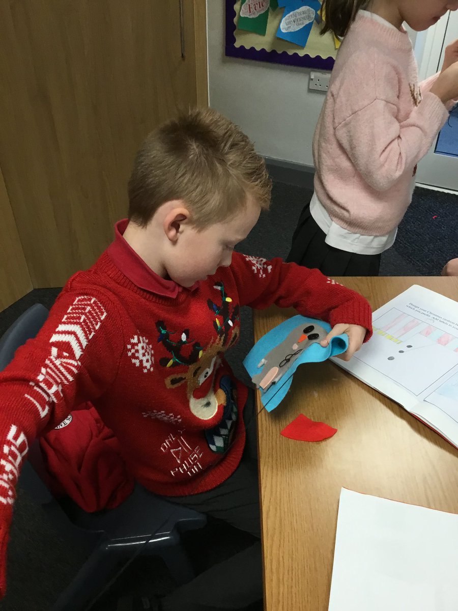 Mrs Ward tweet media