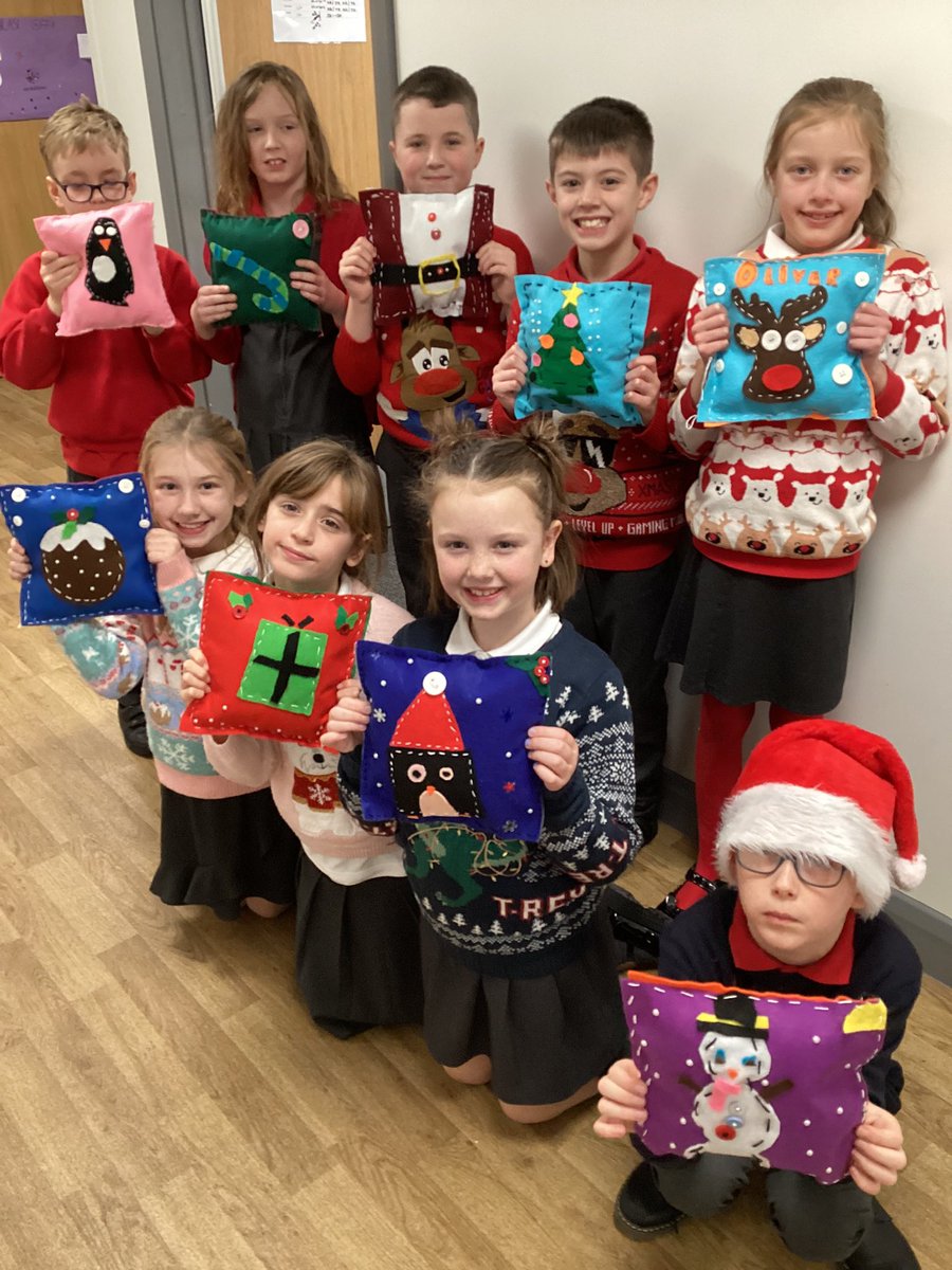 Mrs Ward tweet media