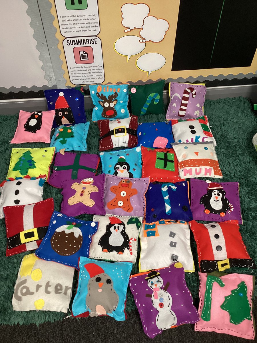 Mrs Ward tweet media