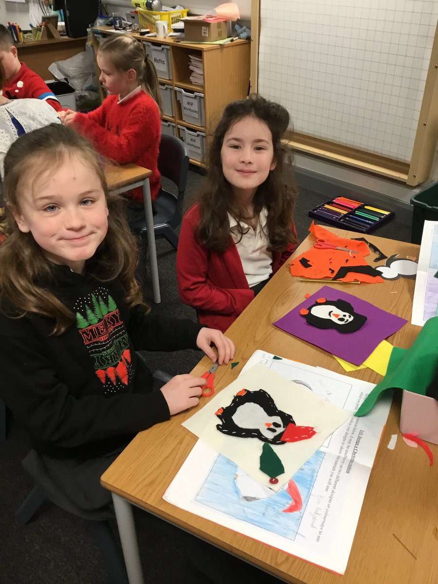 Mrs Ward tweet media