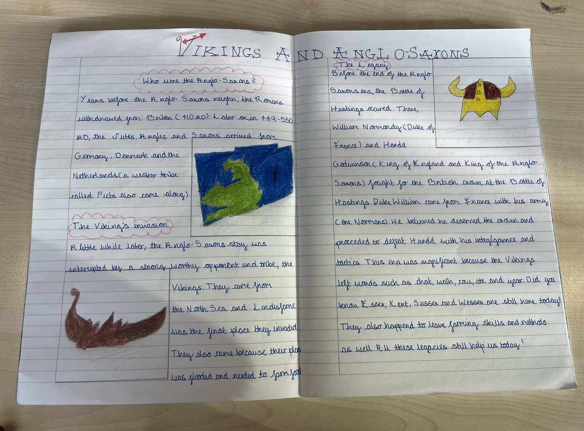 Yew Class tweet media