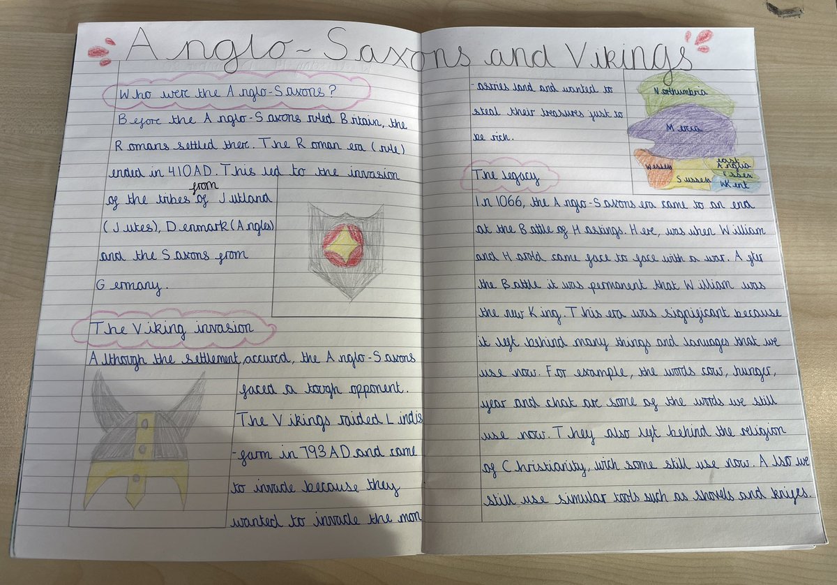 Yew Class tweet media