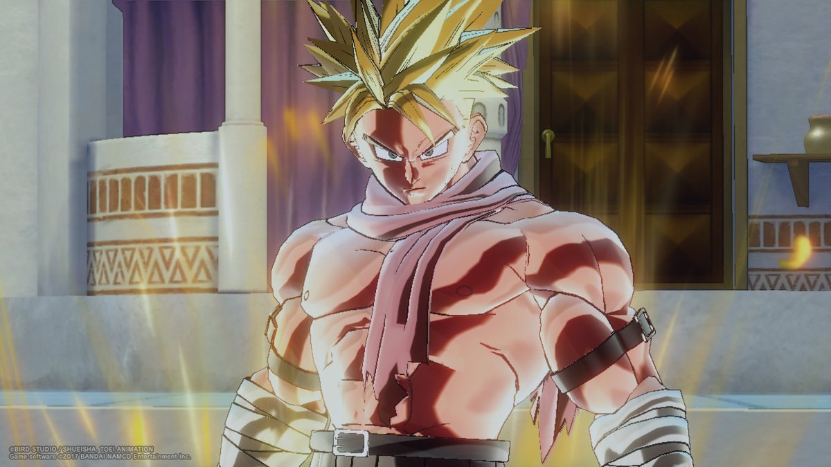 kingaj25's tweet photo. #NintendoSwitch https://t.co/ynm2RbxGNO