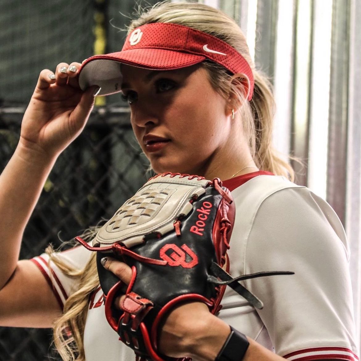 RawlingsSB's tweet photo. Less than 60 days. 🤩🏆 https://t.co/JKnSk6NdiY