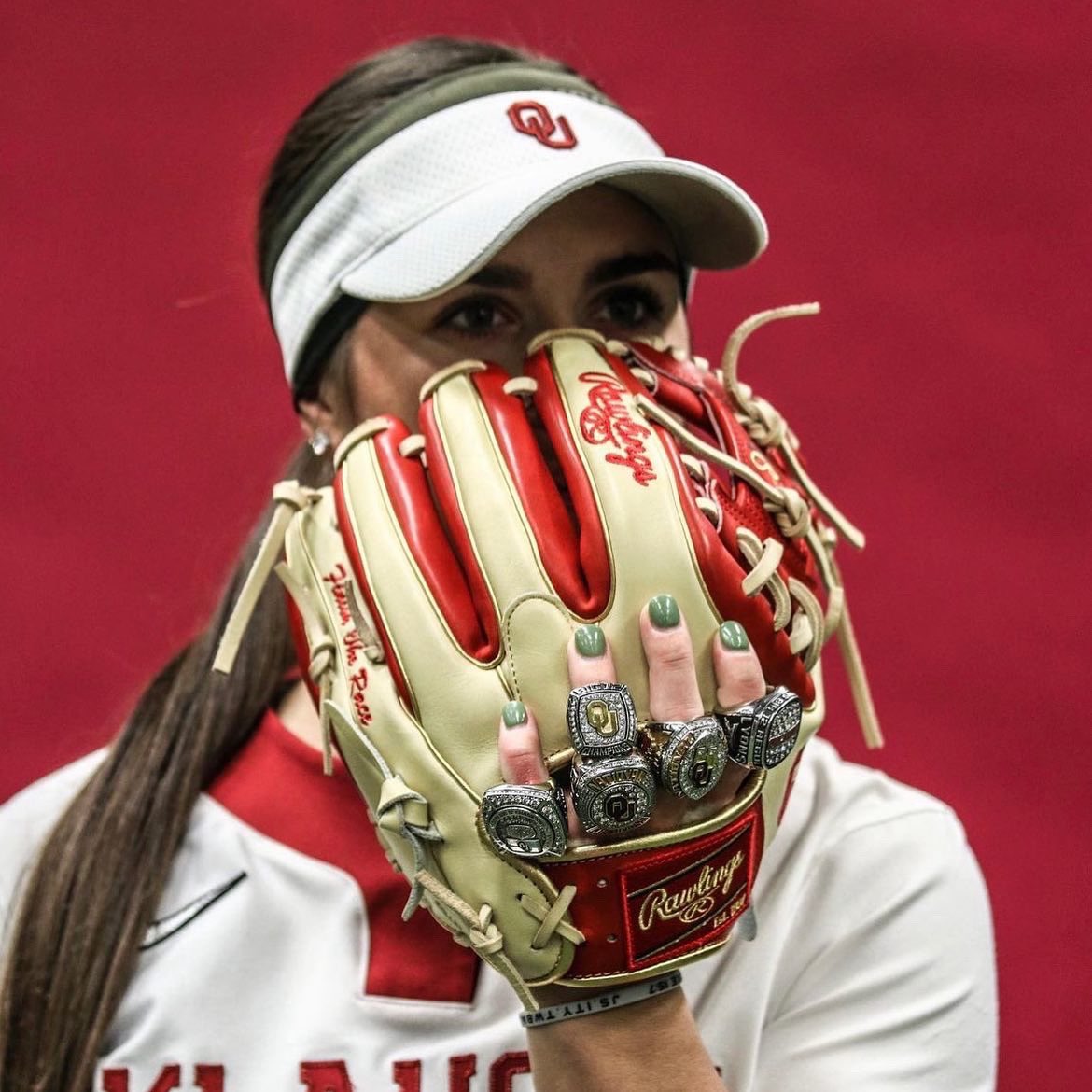 RawlingsSB's tweet photo. Less than 60 days. 🤩🏆 https://t.co/JKnSk6NdiY