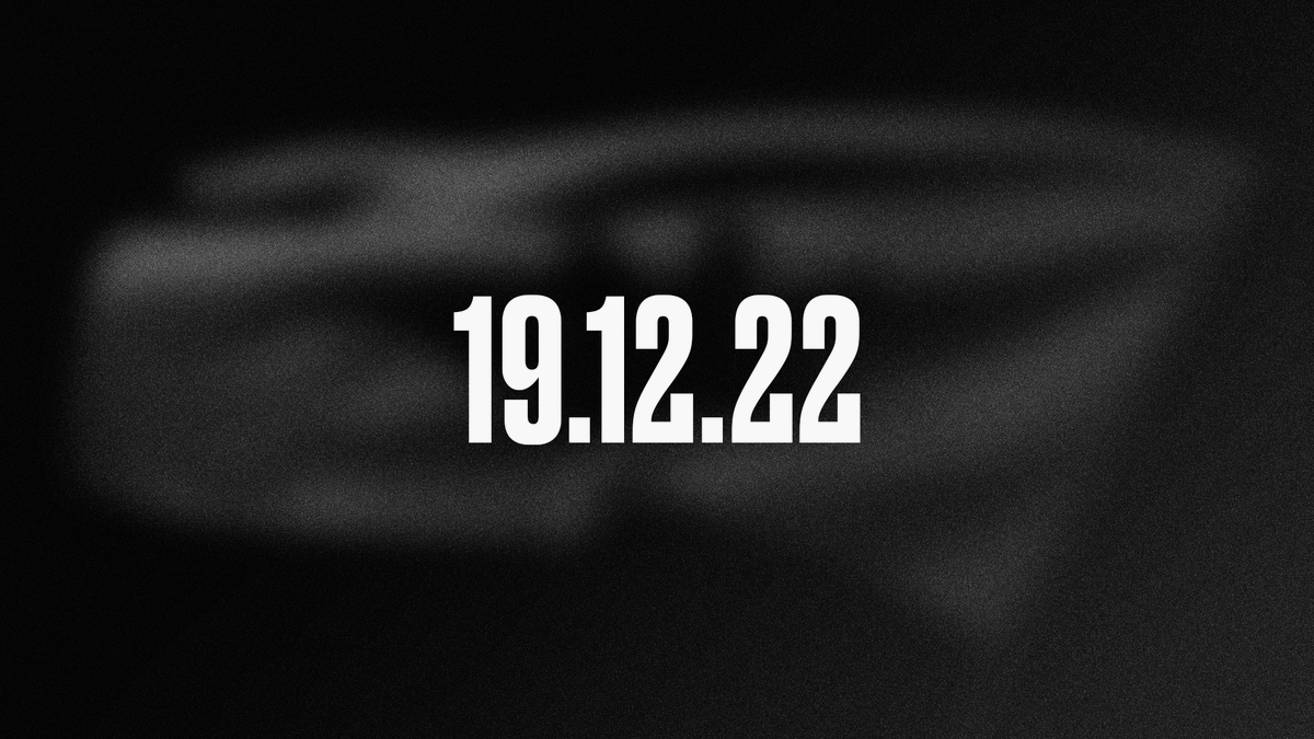 VALORANT Challengers Italy: Rinascimento (@valleague_it) on Twitter photo 📌Save the date📌
Sei pronto a conoscere la vera identità della competizione?🔥👀
Lunedì 19 dicembre ore 19.30 live sul canale Twitch di <a href="/valleague_it/">VALORANT Challengers Italy: Rinascimento</a> riveleremo il brand ufficiale dei prossimi Valorant Challengers 2023
#VALORANT <a href="/itVALORANT/">VALORANT - Italia</a> 📌Save the date📌
Sei pronto a conoscere la vera identità della competizione?🔥👀
Lunedì 19 dicembre ore 19.30 live sul canale Twitch di <a href="/valleague_it/">VALORANT Challengers Italy: Rinascimento</a> riveleremo il brand ufficiale dei prossimi Valorant Challengers 2023
#VALORANT <a href="/itVALORANT/">VALORANT - Italia</a>