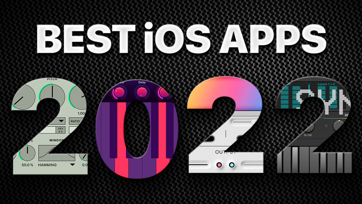 Patrick Baird tweet media