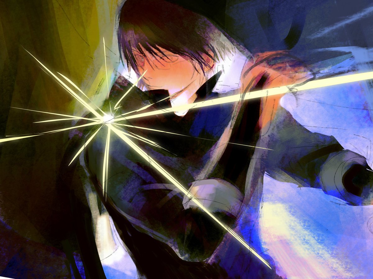 阿野aye (@ayeprime_) on Twitter photo 