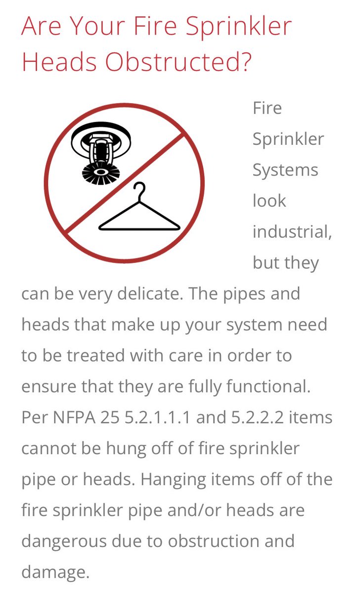 obliqueheart's tweet photo. So, say no to gantung baju kat fire sprinkler! No more unethical conduct please 🙏🏻 Dah boleh fikir dengan matang &amp; cakna terhadap peralatan keselamatan. Tak tahu? Perlu ambil tahu. Basic safety knowledge.

Attention to be paid more by:
-yang nak kahwin
-yang kerja photography https://t.co/26ouOttNDD