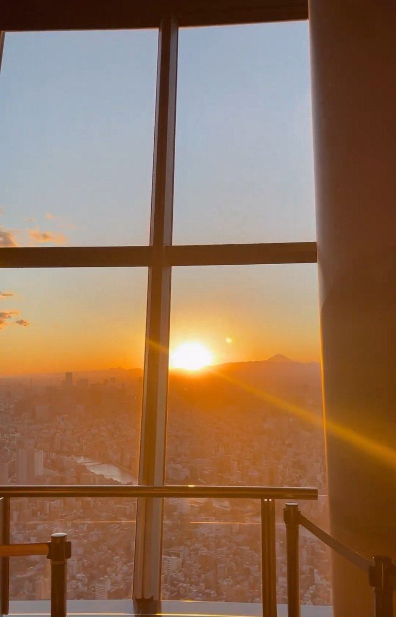 Nai.sol風⛩️ tweet media