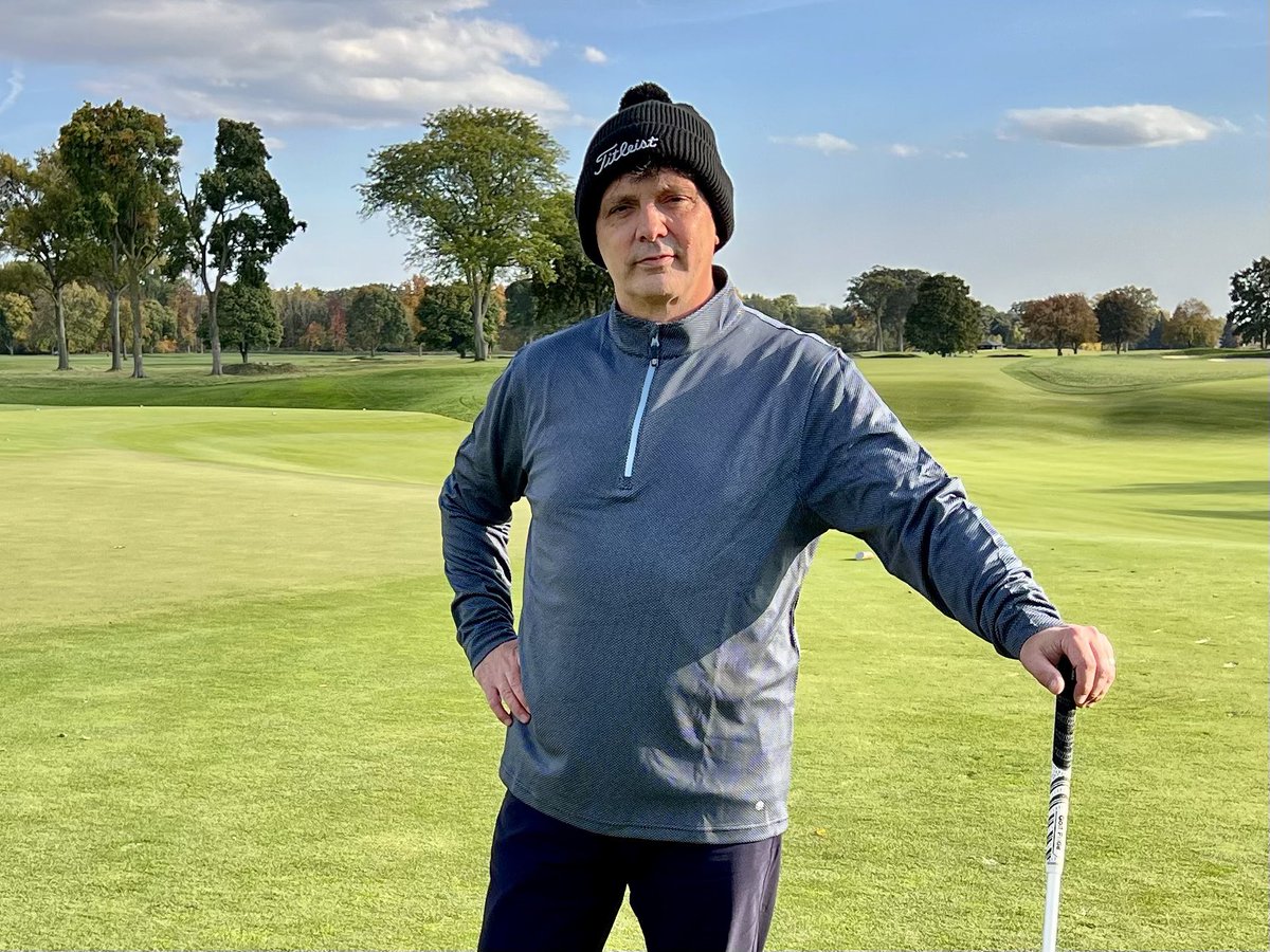 Pete Pappas tweet media