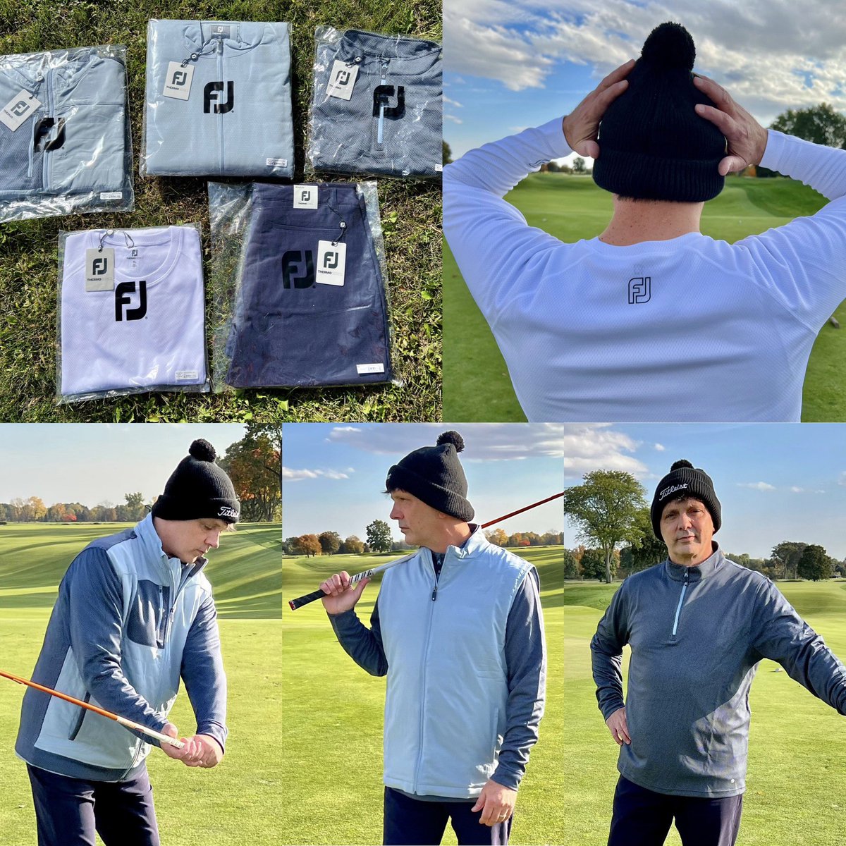 Pete Pappas tweet media