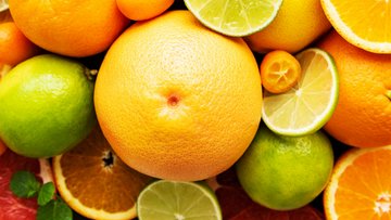 Chilean citrus to rebound big in 2023. Yields in 2022 decreased due to frost during the winter in the Valparaíso, Metropolitana and O’Higgins regions. #foodservicesupplychain

supplychainscene.org/resources/news…