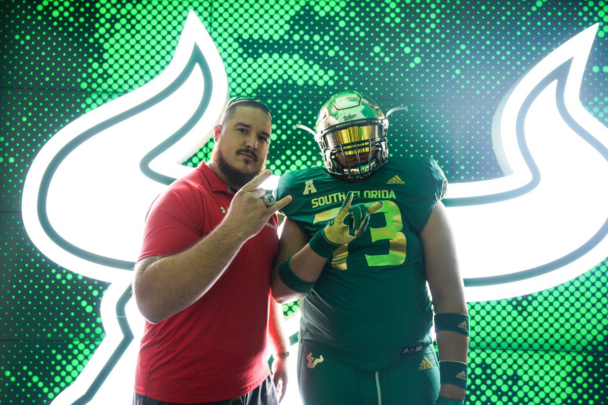 Isaiah Hayes tweet media