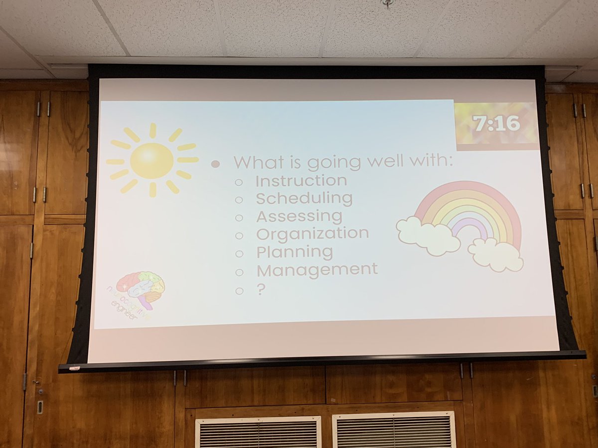 Sherri Brooks tweet media