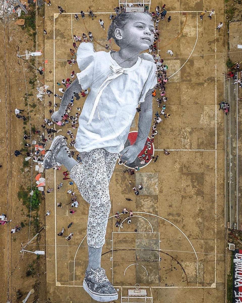 luigerman tweet media