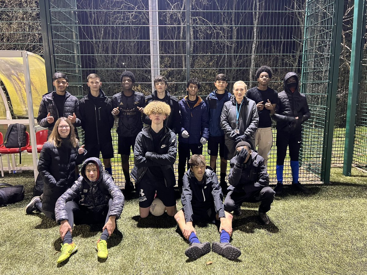 Fullhurst-PE tweet media