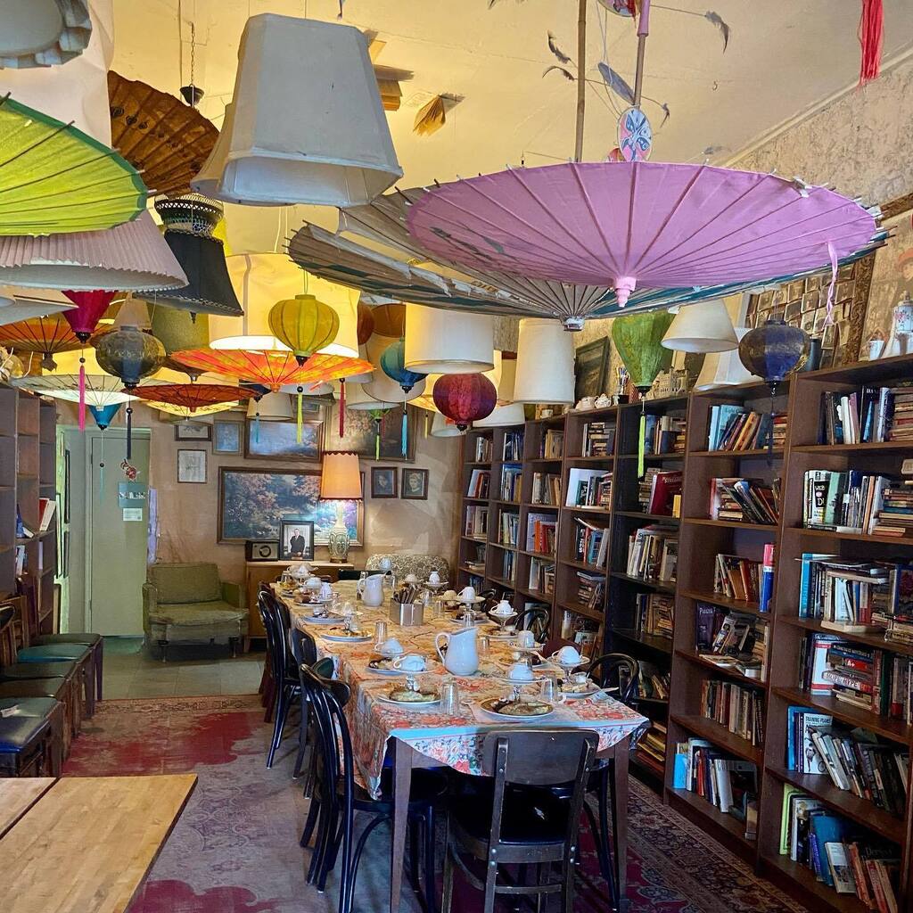mkhayes's tweet photo. Happy High Tea, y’all https://t.co/XqVpB5J9To https://t.co/zNqdswxvQo